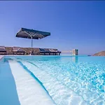 Villabellum Mykonos