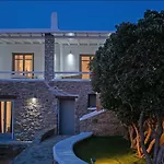 Villabellum Mykonos